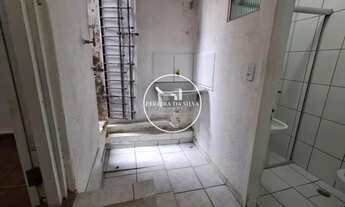 Imagem 3: Casa para locação com 3 comôdos em Jardim Germânia - São Paulo/SP