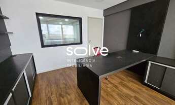 Imagem 5: Sala à venda Office Premium 420.000,00