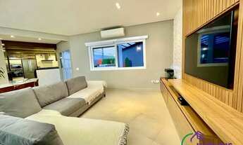 Imagem 3: SOBRADO - JARDIM PAULISTA - SP