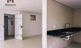 Imagem 7: Cobertura com 4 dormitórios à venda, 230 m² por R$ 2.400.000,00 - Bom Pastor - Juiz de For