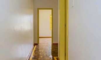 Imagem 5: Apartamento à venda em Santo Antônio com 65 m², 2 quartos