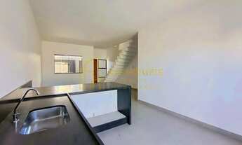 Imagem 7: Moderna Casa com 3 Quartos e Quintal no Planície da Serra Pronta para Morar!