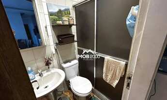 Imagem 6: Cobertura para alugar, 120 m² por R$ 7.680,00/mês - Icaraí - Niterói/RJ