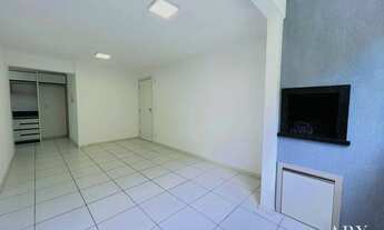 Imagem 6: Apartamento no bairro Ribeirão Fresco