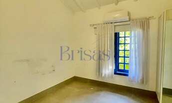 Imagem 7: CASA RESIDENCIAL em SÃO SEBASTIÃO - SP, CAMBURI