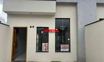 Imagem: Imóvel para venda com 76 metros quadrados