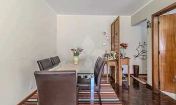 Imagem 6: Apartamento Apartamento com 3 dormitórios