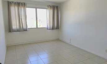 Imagem 5: Apartamento para alugar no América