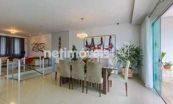 Imagem 5: Venda Casa Santa Lúcia Belo Horizonte