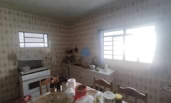 Imagem 4: CASA PARA VENDA Casa com 3 dormitórios