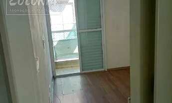 Imagem 7: Apartamento a venda - Parque das Nações, Santo André