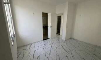 Imagem 7: APARTAMENTO COM 3 QUARTOS NA CIDADE DOS FUNCIONARIOS..