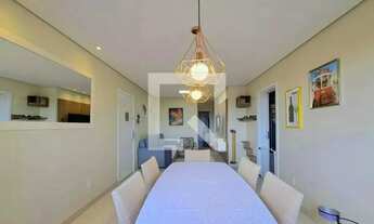 Imagem 5: Apartamento à venda com 81m², 3 quartos | suíte