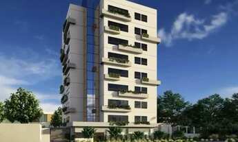 Imagem: Apartamento no Bairro Vilas Boas