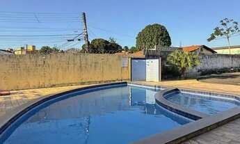 Imagem 7: Vendo Apartamento no Aririzal