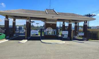 Imagem 2: Vendas Terreno Colombo PR