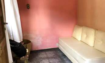 Imagem: Casa mobiliada para alugar - Boa Morte