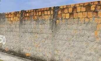 Imagem 5: Chácara Barra Nova 30x50 para construção de condomínio, comércio rua principal