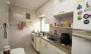 Imagem 5: Apartamento em Tucuruvi