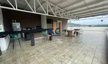 Imagem 3: Kitnet no bairro Ouro Preto