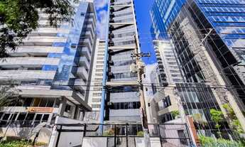 Imagem 2: CONJ. COMERCIAL - PINHEIROS - SP