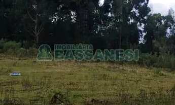 Imagem 5: Terreno Jardim Iracema Caxias do Sul