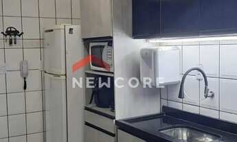 Imagem 2: Apartamento em Rua Guaranis - Tupi - Praia Grande/SP