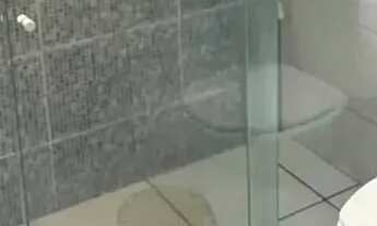 Imagem 7: Casa à venda na Vila Alpes em São Carlos/SP