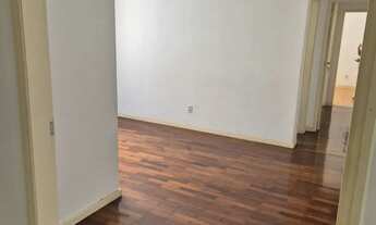 Imagem 4: Imóvel para aluguel possui 166 metros quadrados com 4 quartos em Icaraí - Niterói - RJ