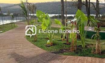 Imagem 4: Venda Terreno ZONA RURAL