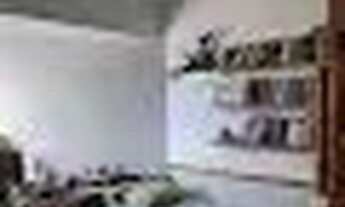 Imagem 3: Imóvel para venda possui 215 metros quadrados com 5 quartos em Praia de Itaparica - Vila V