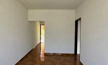 Imagem 2: Apartamento para locação, Alto da Serra , Petrópolis, RJ