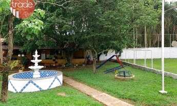 Imagem 5: Chácara à venda, 5000 m² por R$ 1.900.000,00 - Itanhangá - Ribeirão Preto/SP