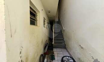 Imagem 5: Salão Comercial à venda em Residencial Monte Verde - SP