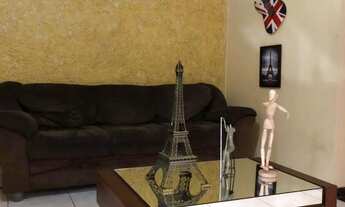 Imagem 5: Com e sem suíte quartos com mobília, sem fiador