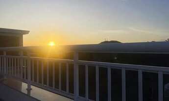 Imagem: BS IMOBILIÁRIA VENDE Cobertura com 2 quartos