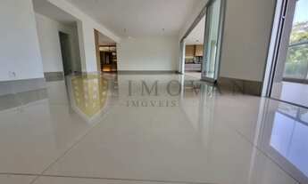 Imagem 3: Apartamento Alto Padrão, 4 Quartos Suítes, 322,50 m², Vila do Golfe