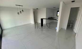 Imagem: Apartamento com 3 quartos, 104 m² - venda