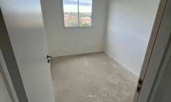 Imagem 2: Apartamento em JARDIM DO LAGO