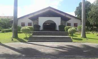 Imagem 2: Flat Gravatá - Manibu Residence