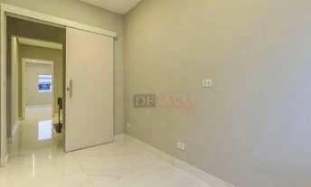 Imagem 3: Casa com 3 dormitórios para alugar, 150 m² por R$ 12.903,00/mês - Vila Gomes Cardim - São