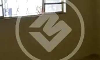 Imagem 4: Ampla casa próxima ao centro de Várzea Grande e das principais avenidas da cidade. codigo