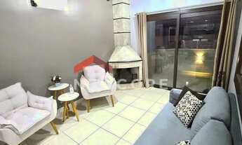 Imagem 4: Cobertura em Rua Tapajós - Vila Cachoeirinha - Cachoeirinha/RS