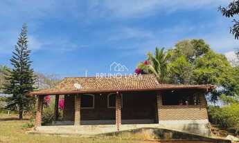 Imagem 5: Casa com 3 quartos, 80 m², à venda por R$ 670.000- Alameda Amendoeira, 9 - Condomínio Faze