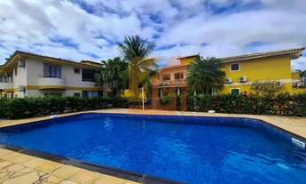 Imagem 3: Apartamento térreo na Orla Norte de Porto Seguro/BA