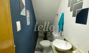 Imagem 4: Casa 2 quartos à venda no(a) Vila Nivi