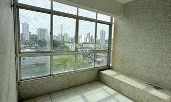 Imagem 2: APARTAMENTO RESIDENCIAL em NATAL - RN, PETRÓPOLIS