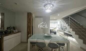 Imagem 6: Cobertura em Jardim Camburi - Vitória