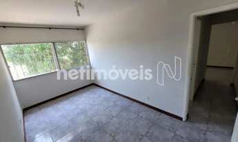 Imagem 2: Locação Apartamento 2 quartos Moneró Rio de Janeiro