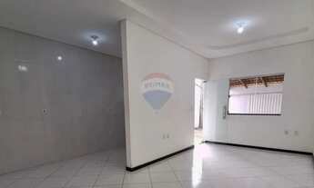 Imagem: Aluga casa grande no Jardim Liberdade